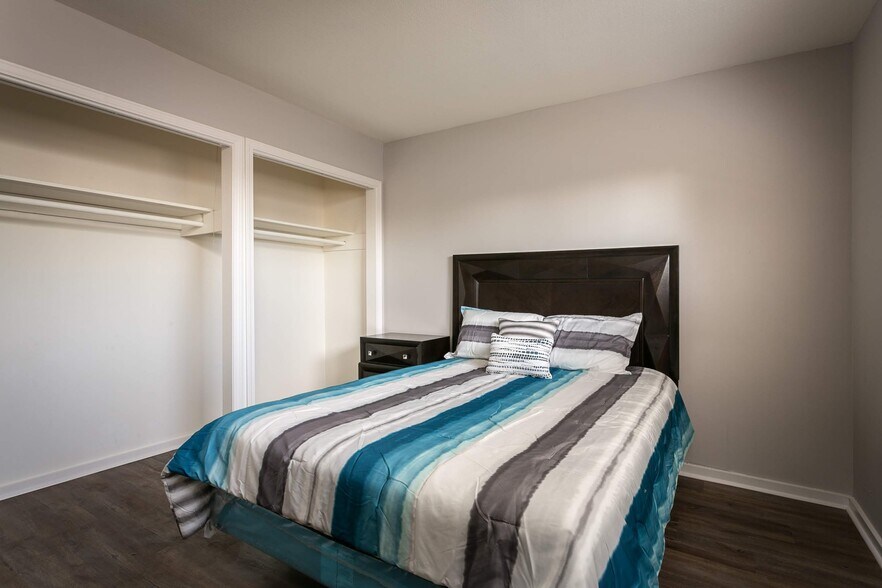 More Photos Of 603 Hargrove Rd, Tuscaloosa Apartments For Sale