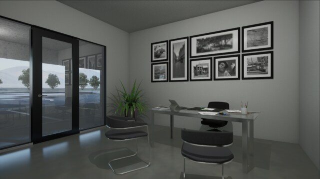 More Photos Of 130 Gulf Stream Ln, Hailey Flex For Sale