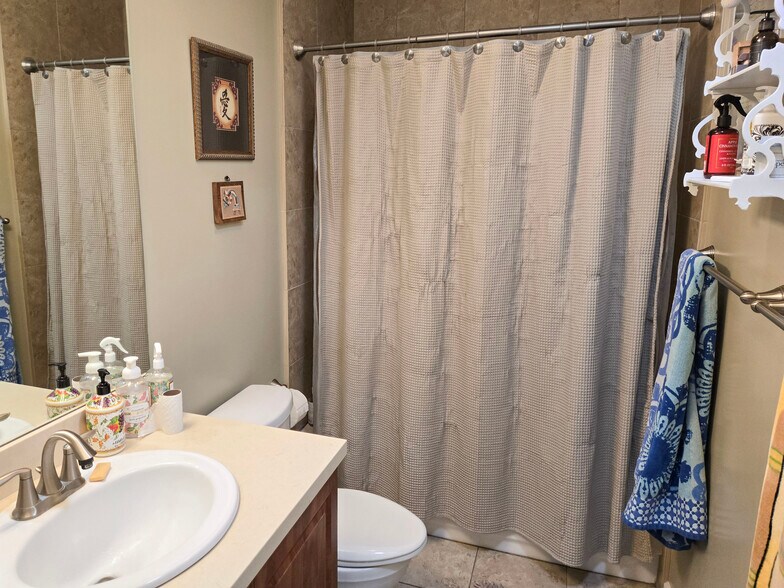 More Photos Of 8020-8050 Beverly Dr, Rohnert Park Apartments For Sale