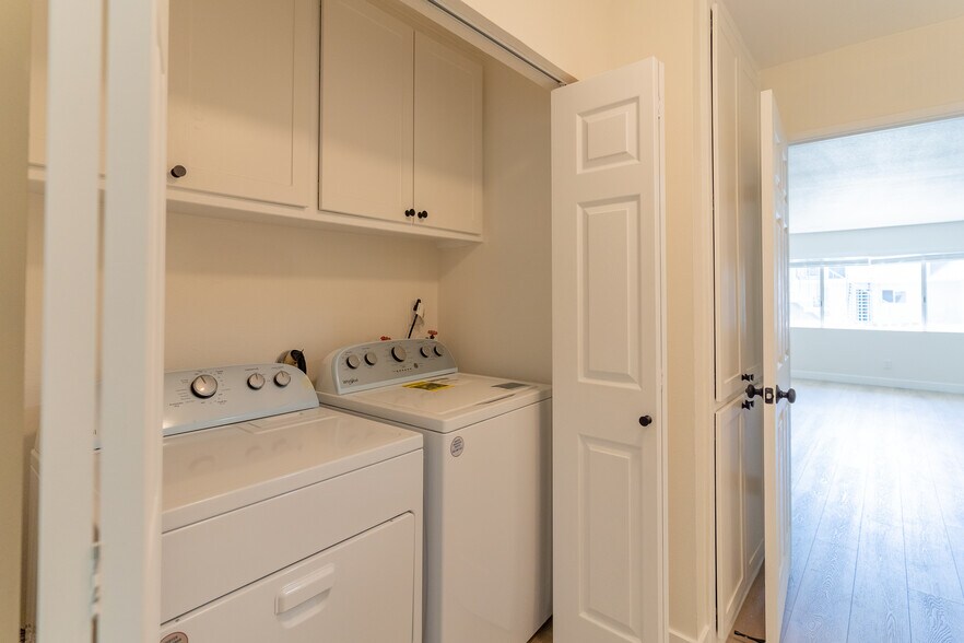 More Photos Of 2830 235th St, Torrance Apartments For Sale