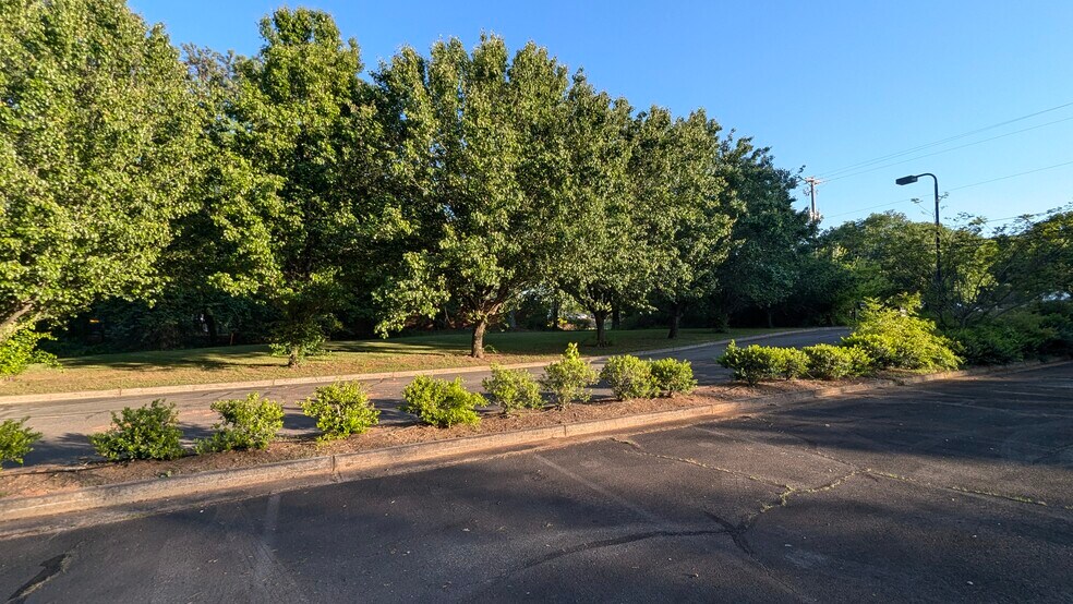 More Photos Of 2084 McGee Rd SW, Snellville Land For Sale