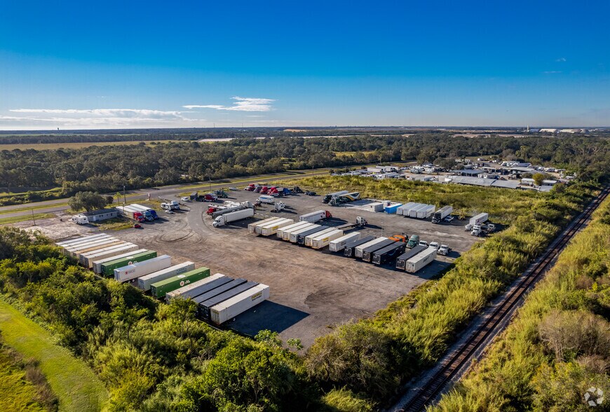 More Photos Of 6415 S US Highway 41, Ruskin Land For Lease