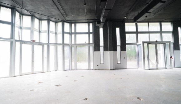 More Photos Of 4670 NE 2nd Ave, Miami Apartments For Lease