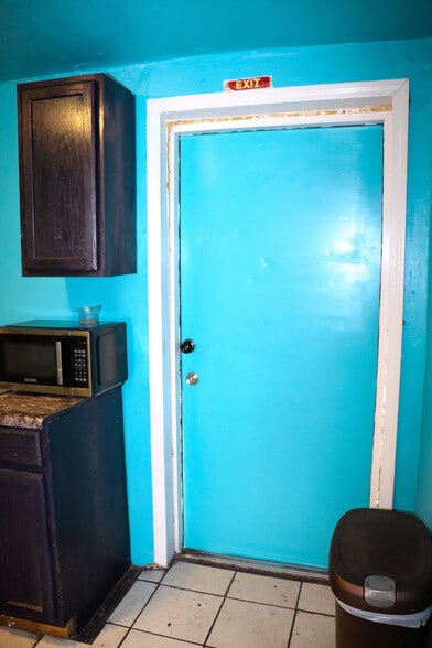 More Photos Of 4410 38th Ave, Vero Beach Multifamily For Sale