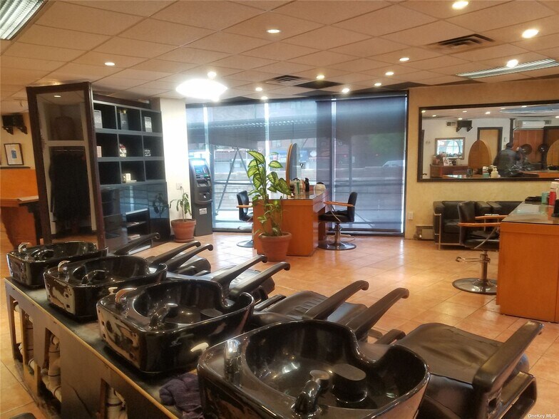 More Photos Of 92-29 Queens Blvd, Rego Park Apartments For Sale