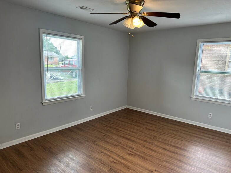 More Photos Of 48708 Us Highway 52 N, Richfield Apartments For Sale