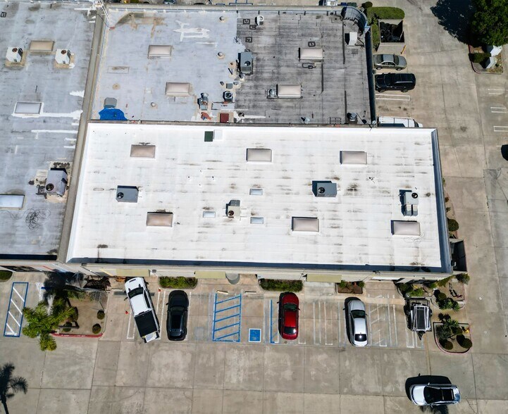 More Photos Of 1130 N Melrose Dr, Vista Warehouse For Sale