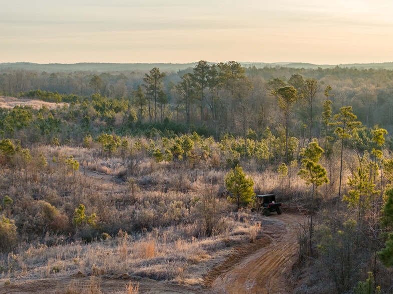 More Photos Of Jug Factory Road, Wetumpka Land For Sale