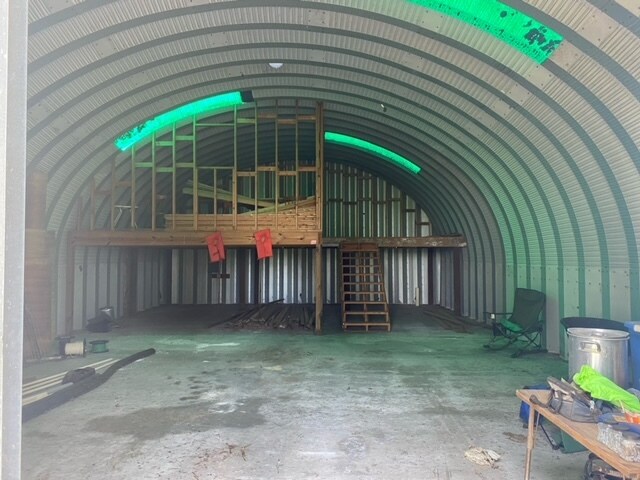 More Photos Of 1314 County Loop 721, Moore Haven Land For Sale