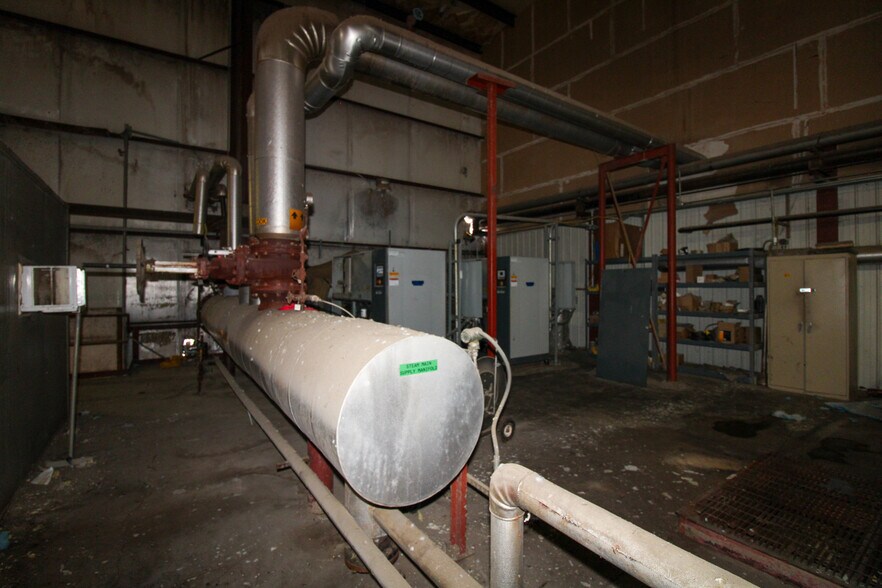 More Photos Of 6059 159th St, Galva Food Processing For Sale