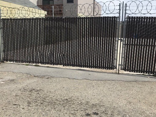 More Photos Of 909 N Amphlett Blvd, San Mateo Warehouse For Lease