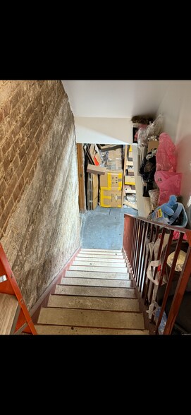 More Photos Of , Astoria Unknown For Sale