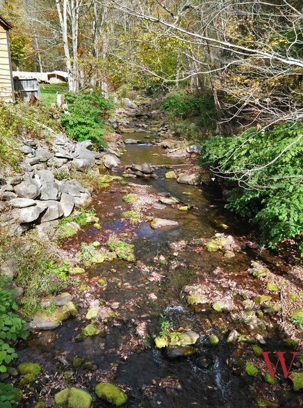 More Photos Of 540 State Route 42, Shandaken Hospitality For Sale