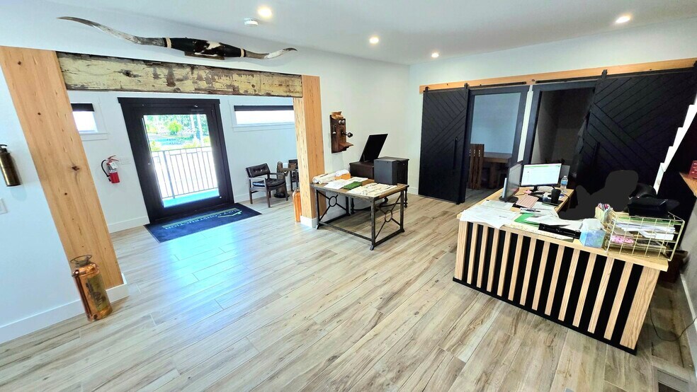 More Photos Of , Bradenton Office For Sale