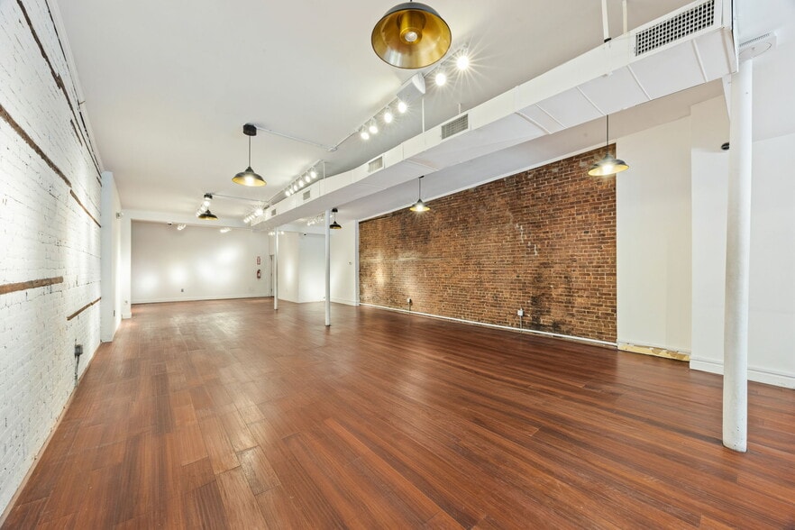 More Photos Of 312 Washington St, Hoboken Apartments For Lease