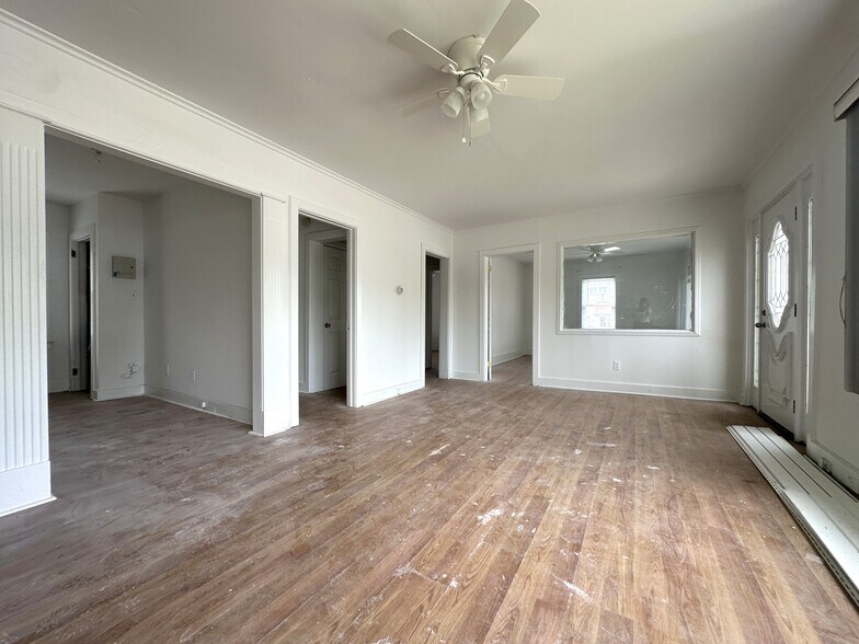 More Photos Of 588 US Highway 46, Fairfield Medical For Sale