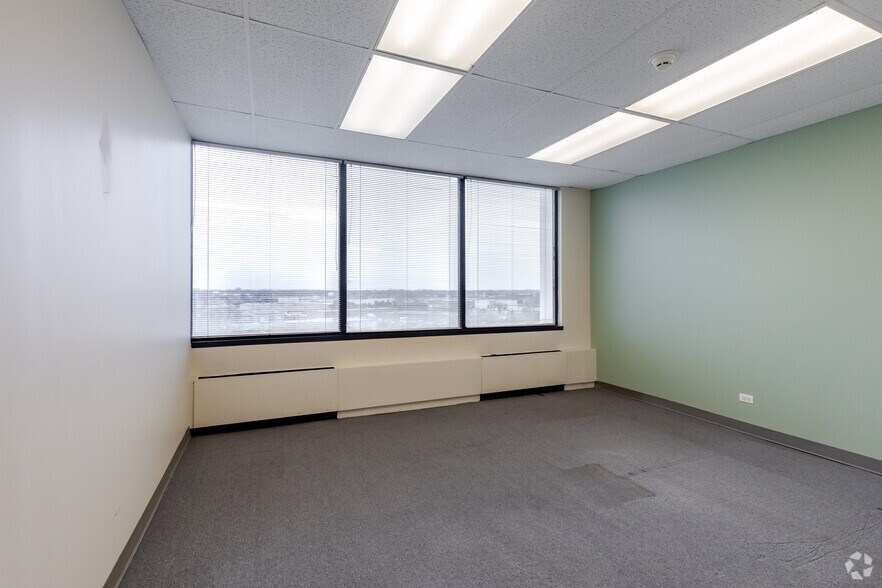 Photo of 6th Floor Ste 615