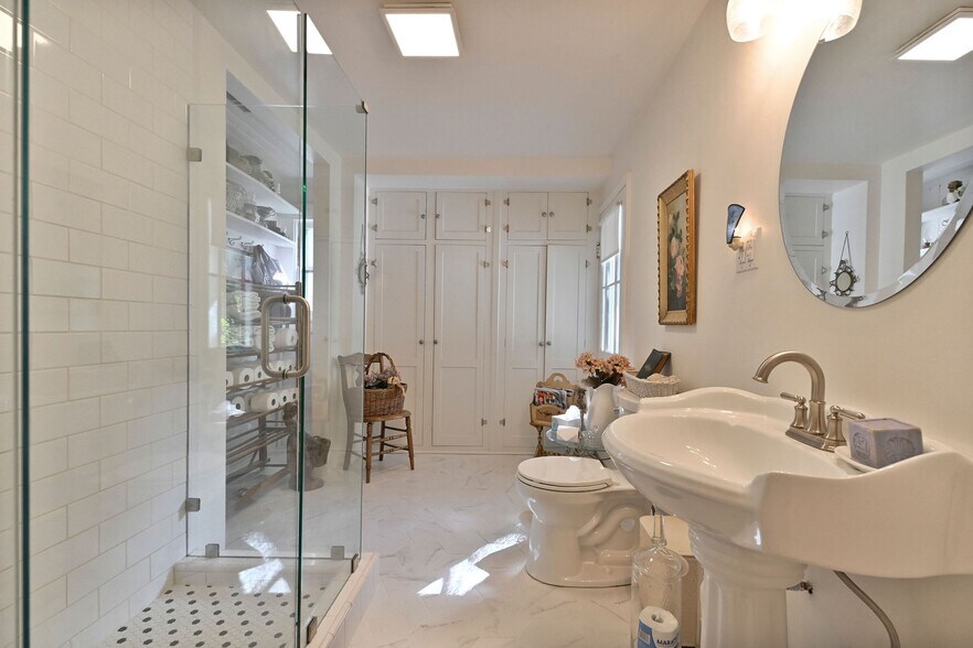 More Photos Of 68 Church Hill Rd, San Andreas Flex For Sale