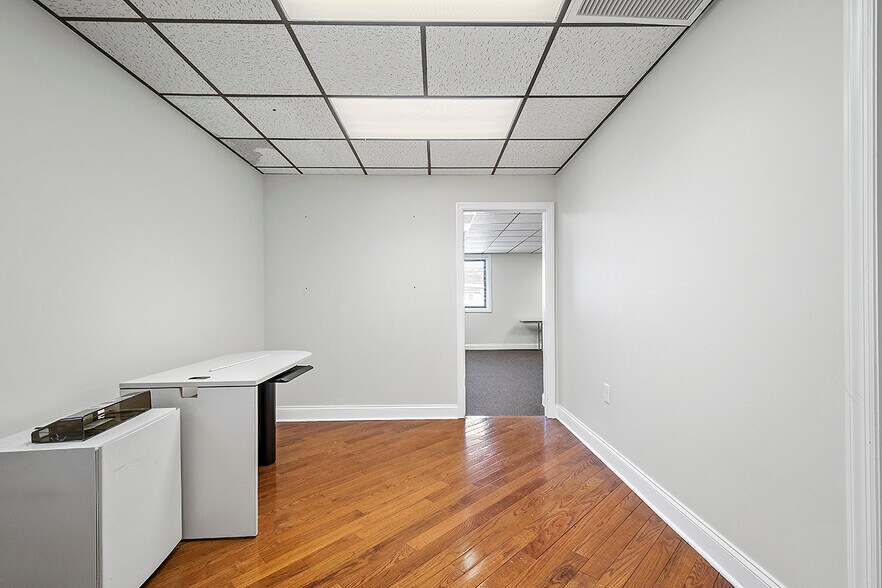 More Photos Of 3578 Brodhead Rd, Monaca Unknown For Lease