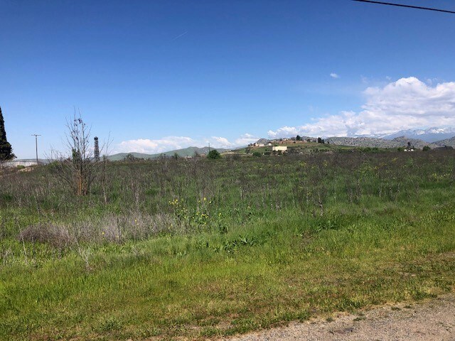 More Photos Of Scranton Ave, Porterville Land For Sale