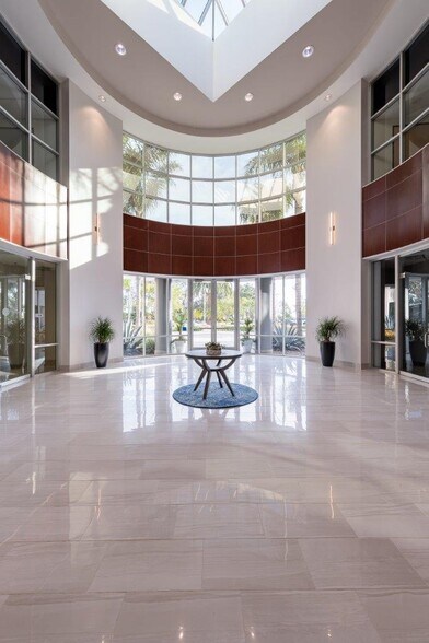 More Photos Of 2701 Loker Ave W, Carlsbad Office For Lease