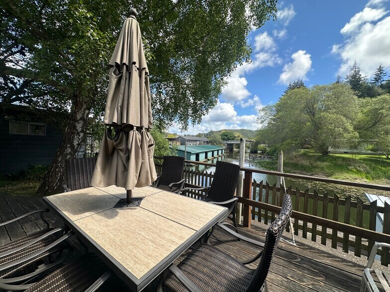 More Photos Of 703 Park Ave, Lakeside Specialty For Sale