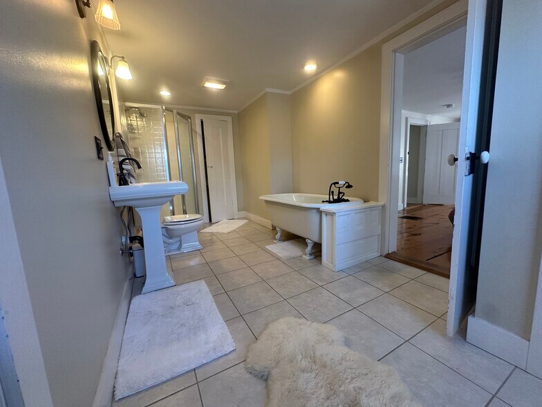 More Photos Of 1450 Vt Route 30, Wells Freestanding For Sale