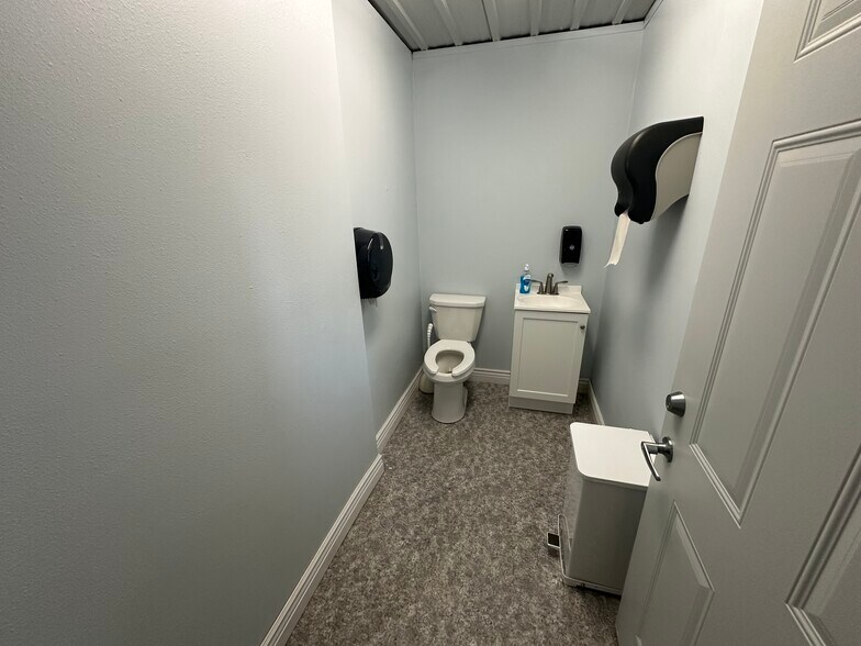 More Photos Of 102 Sibley Dr, Sibley Land For Sale