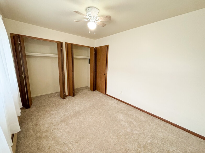 More Photos Of 197 Denby St, Romeo Apartments For Sale