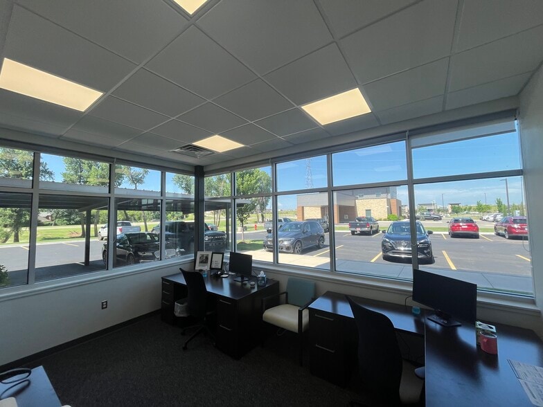 More Photos Of 4308 Grant Blvd, Yukon Medical For Sale
