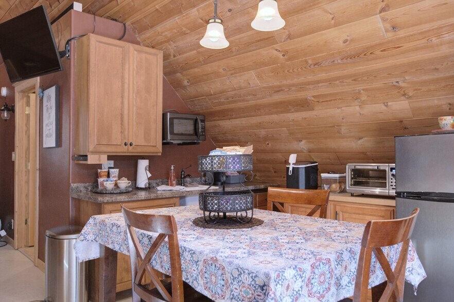 More Photos Of 243 Pleasant Valley Rd, Hartville Land For Sale