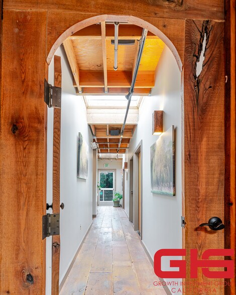 More Photos Of , Sierra Madre Unknown For Sale