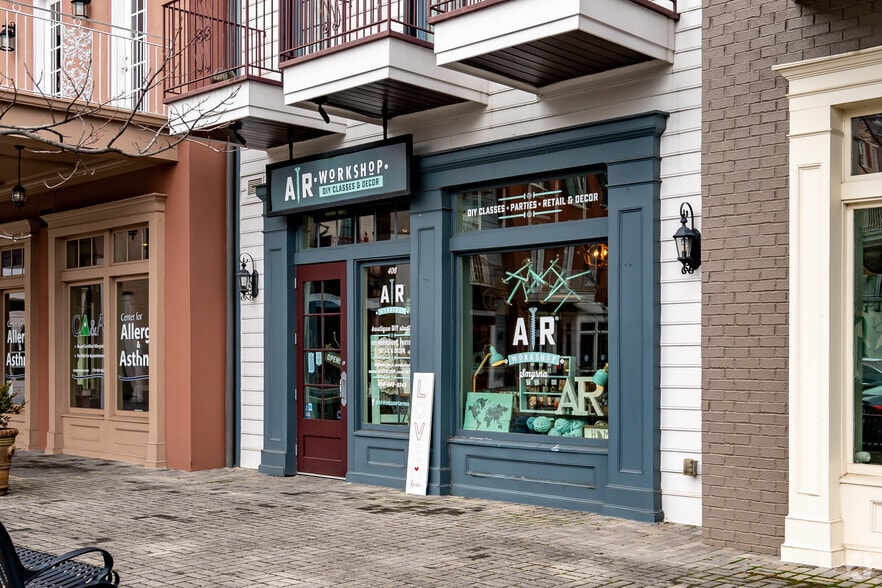 More Photos Of 1675 SE Cumberland Pky, Smyrna Unknown For Lease