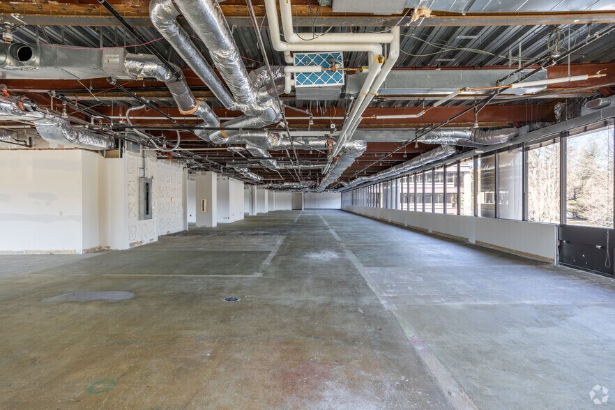 Photo of 2nd Floor Ste 