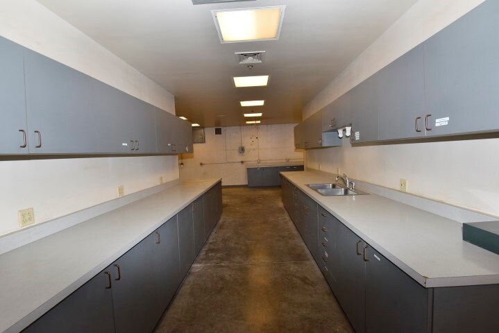 More Photos Of 2834 Northgate Dr, Iowa City Office For Sale