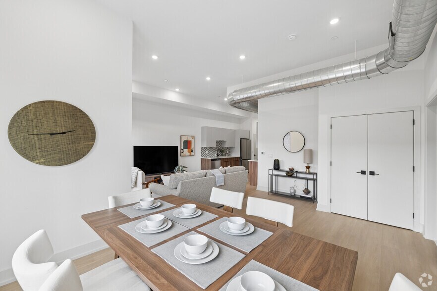 More Photos Of 1818 N 53rd St, Philadelphia Apartments For Lease