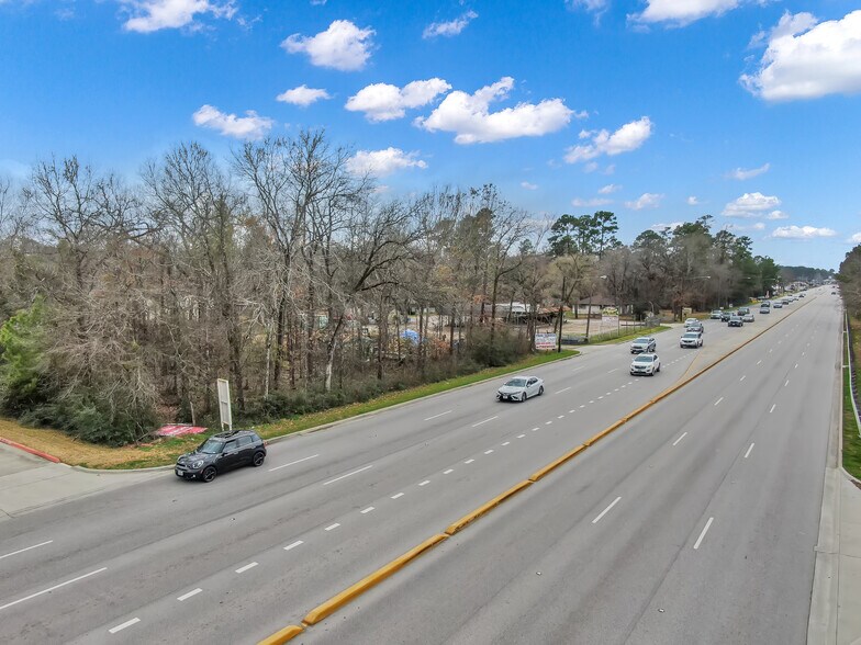 More Photos Of Rayford Road, Spring Land For Sale