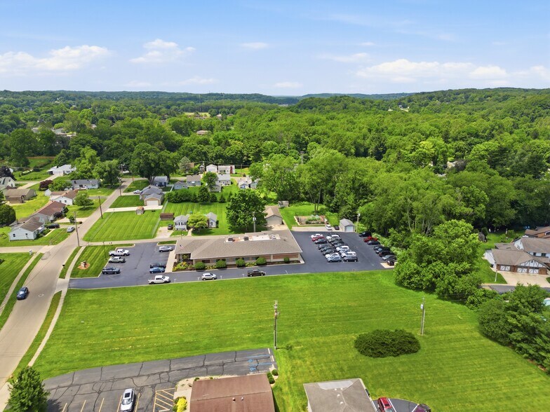 More Photos Of Dickerson St, Newark Land For Sale
