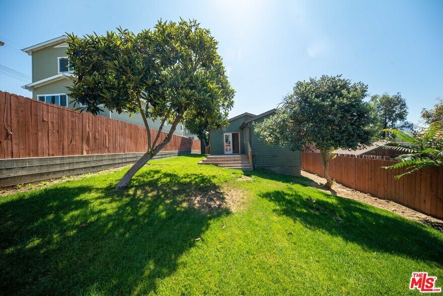 More Photos Of 505 Belmont Ave, Los Angeles Specialty For Sale