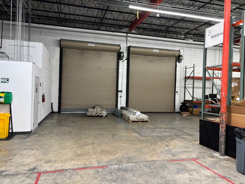 More Photos Of 6682-6830 NW 16th Ter, Fort Lauderdale Warehouse For Lease