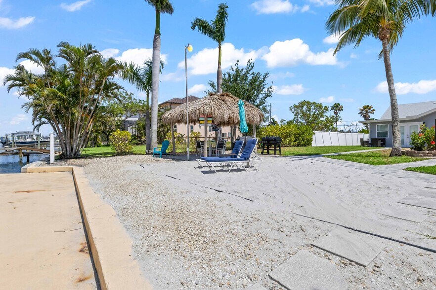 More Photos Of , Matlacha Multifamily For Sale