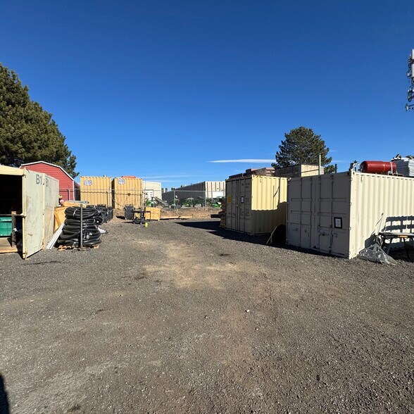 More Photos Of 12290 W Alameda Dr, Lakewood Warehouse For Sale