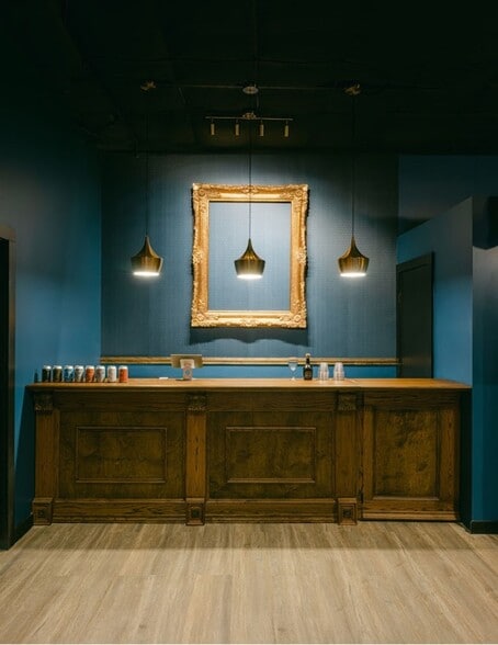 More Photos Of 3420 Rusk St, Houston Loft Creative Space For Lease