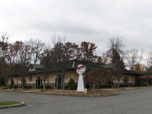 More Photos Of , Morgantown Unknown For Sale