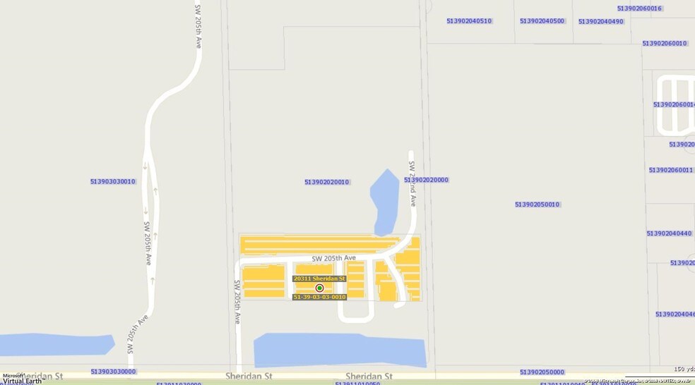 More Photos Of 20351 Sheridan St, Fort Lauderdale Unknown For Lease