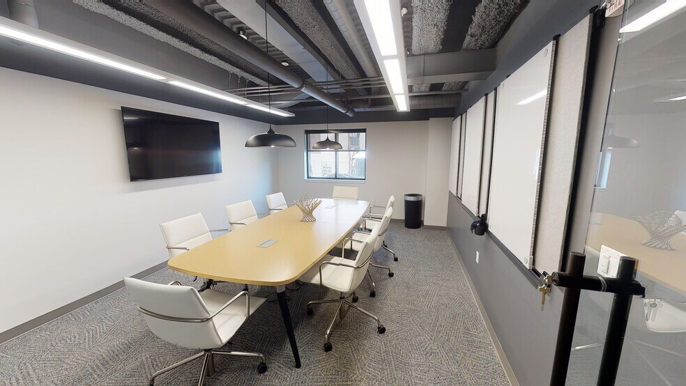 More Photos Of 520 Hamilton St, Allentown Apartments For Lease