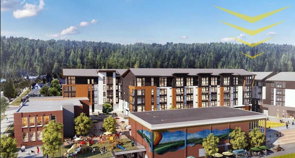 More Photos Of 17409 133rd Ave NE, Woodinville Apartments For Lease