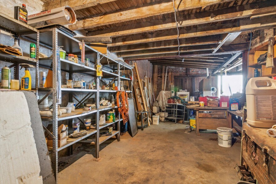 More Photos Of 2855 E Thompson St, Philadelphia Apartments For Sale