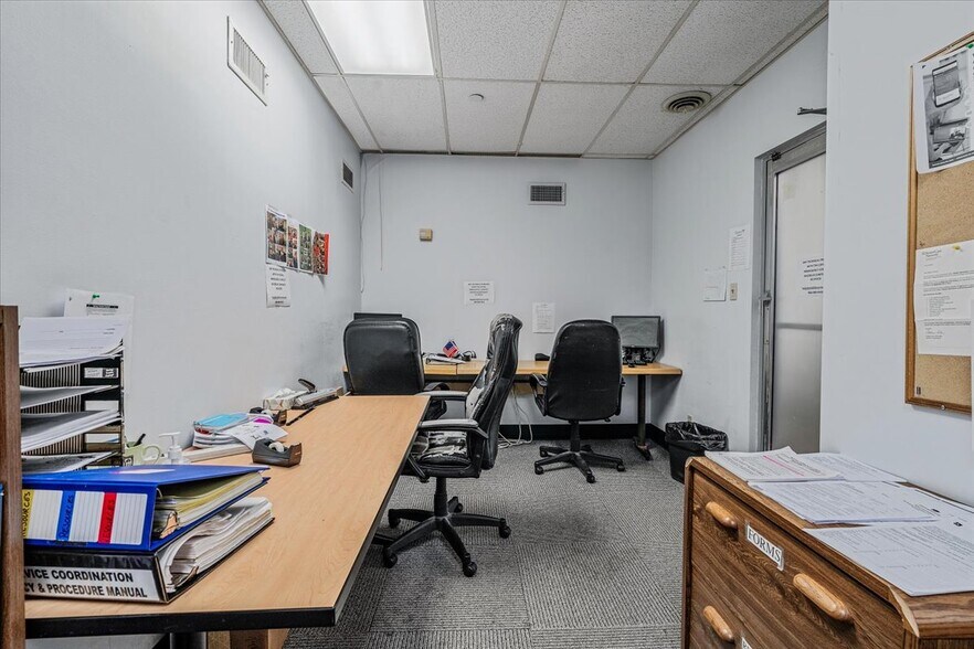 More Photos Of 723 Braddock Ave, Braddock Office For Sale