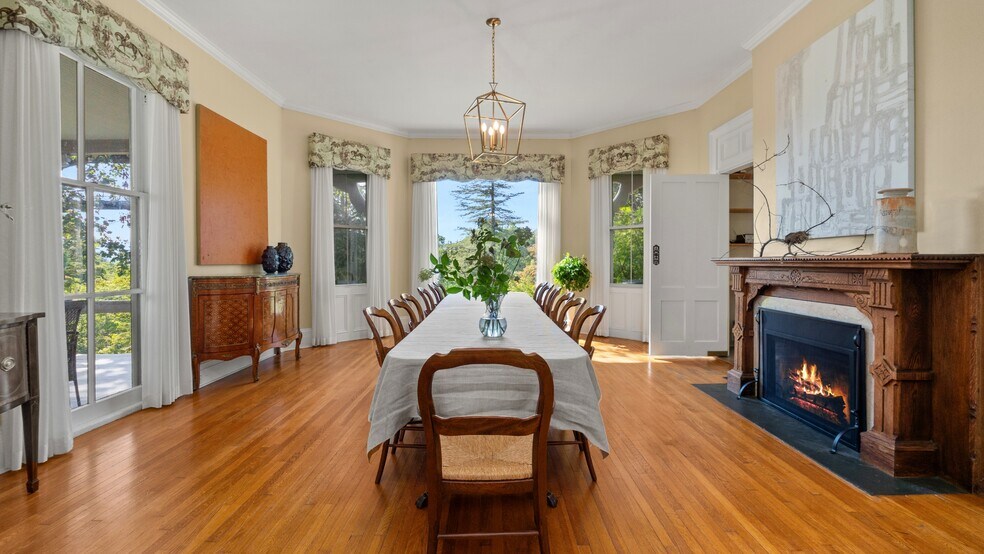 More Photos Of 4317 NY-23, Hudson Specialty For Sale